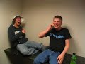 Chermonte pisses his pants when we have Luke call Mr. Orlando, who came up with the idea of putting the laxatives in Luke's 1 liters. Luke doesn't know that we put the laxatives in there but thinks hes going to get diabetes instead from drinking the 2, 1 liters.