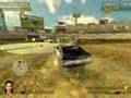 videos de FlatOut 2 with alternative Soundtrack Mod Pt. 2