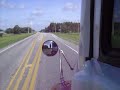 The Dog-Cam turn down sound TOO LOUD!