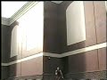 Chris Fowler WJF 2005 profile juggling video Chris Fowler WJF 2005 profile juggling video