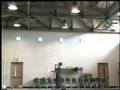 Chris Fowler WJF 2005 profile juggling video