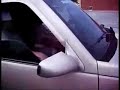 Car Audio System, your ears will explode!
