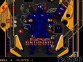Epic Pinball - 1 of 13 - Super Android Epic Pinball - 1 of 13 - Super Android