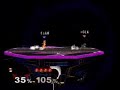 SSBM Online SSBM Online