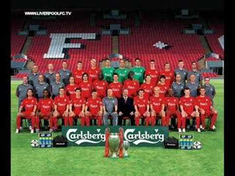 Liverpool