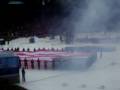 videos de Winter Classic 2009 national anthem