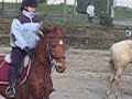 re espi�gle et moi
