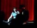 Fred Dekker - Monster Squad/Night of the Creeps Q&A - Pt.1