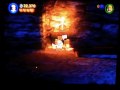videos de Let's Play LEGO Indiana Jones #16: To the Bat Cave!