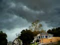 Tarkio Tornado Take 2