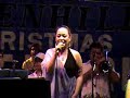 cubanila orange colored sky.wmv