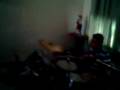videos de My Heart Will Go On (IV-Fidelity)