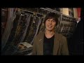large-hadron-collider-lhc-cern-music-by-higgs-boson-big-technology.html