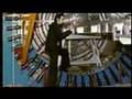 Particle Accelerators and the Higgs Particle (13 of 15)