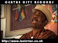 released back in october 2008, a tremendously exciting project for northern soul fans everywhere. we've done a deal with wienerworld, a major music dvd company, and the same company who originally released our classic documentary 