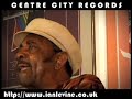 released back in october 2008, a tremendously exciting project for northern soul fans everywhere. we've done a deal with wienerworld, a major music dvd company, and the same company who originally released our classic documentary 