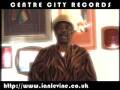 videos de Tommy Ridgley - My Love Gets Stronger