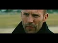 The Mechanic / Mechanik Obsada: Jason Statham Ben Foster Jeff Chase Christa Campbell Donald Sutherland
