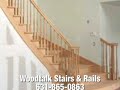 Woodtalk Stairs and Rails, BAY SHORE NY 631-865-0863 handrail, Woodtalk Stairs and Rails, BAY SHORE NY 631-865-0863 handrail,