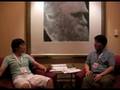 SES 2008 シリコンバレーから最新情報（SESとロングテール） day1-1