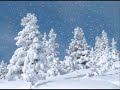 Nana Mouskouri - O Tannenbaum Nana Mouskouri - O Tannenbaum