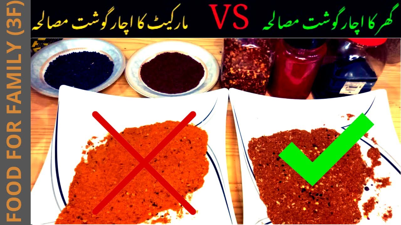 Healthy Fried Chicken Drumsticks Recipe Crispy Chicken Leg Drumsticks