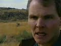 legacy-of-the-spellmaster-d-d-fanfilm-.html