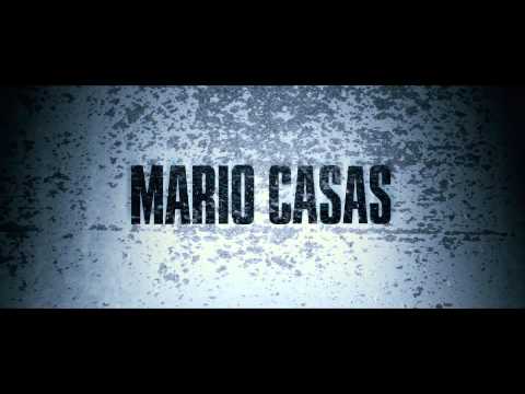 Grupo 7 - Segundo Teaser Tráiler Español HD [1080p]