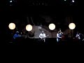 The Decemberists - Oceanside