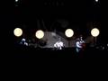 The Decemberists - Oceanside