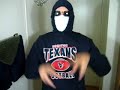 Deaf Dating Scam Online (part I) Deaf Dating Scam Online (part I)