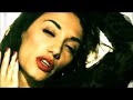 Dumi (words) - Maria Ilieva feat. Ya-YaM.I. Productionshttp://www.myspace.com/mariailievabg