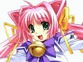 MUVLUV OP