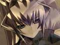 MUVLUV OP