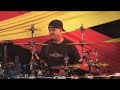Tony Royster Jr. - Rekindled
