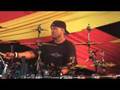 Tony Royster Jr. - Rekindled