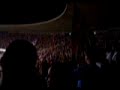 flamengo-x-vasco-final-da-copa-do-brasil.html