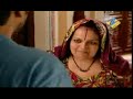 Agle Janam Mohe Bitiya Hi Kijo August 20, 2009