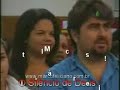 O silêncio de Deus – Marco Feliciano O silêncio de Deus – Marco Feliciano