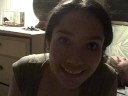 VID00023