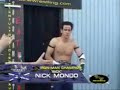 Tournament Of Death 2 MV Tournament Of Death 2 MV
