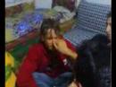 koca kafalı wini