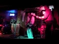 Big Pink - Breakup Song