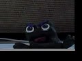 We will rock you frog