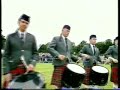 glengarry-grade-2-pipe-band-drum-corps.html