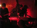 Temple - instrumental song Temple - instrumental song