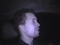 On The Road w/Ryan & Matt: Ep26-Solar Powered Fertilizer On The Road w/Ryan & Matt: Ep26-Solar Powered Fertilizer