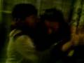 videos de UVAS: jastrii y sus fans 2da parte