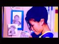 Earn Jirawan - Keree Mai (Have you ever) Earn Jirawan - Keree Mai (Have you ever)