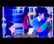 Earn Jirawan - Keree Mai (Have you ever)